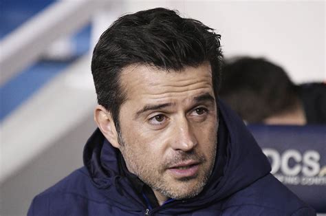 odds on next manager to be sacked|Next Managerial Sack Race Odds .